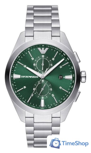 Наручные часы Emporio Armani AR11480 - Изображение №1 — Интернет-магазин Time-Shop
