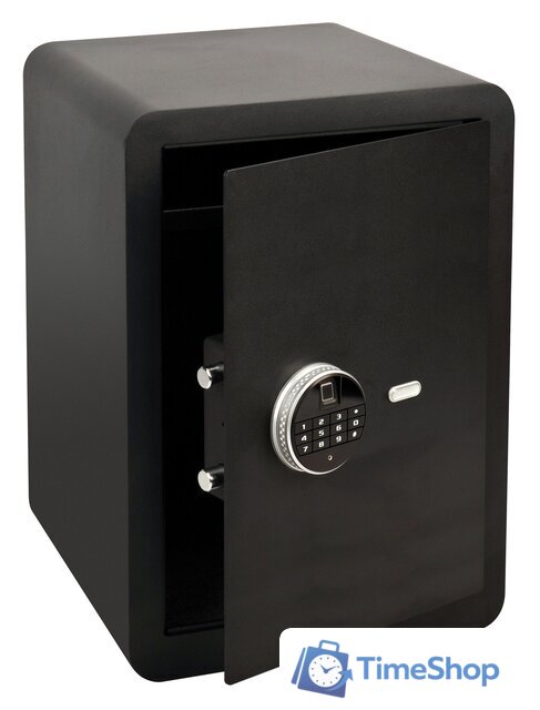Мебельный сейф CACTUS CS-SF-F50 - Изображение №1 — Интернет-магазин Time-Shop