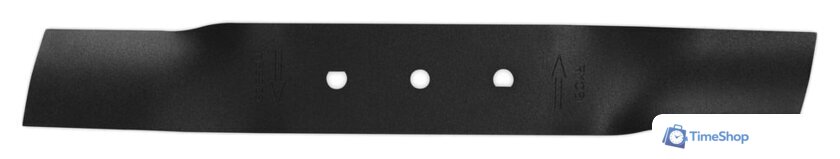 Нож для газонокосилки Ryobi RAC420 5132002771 - Изображение №1 — Интернет-магазин Time-Shop