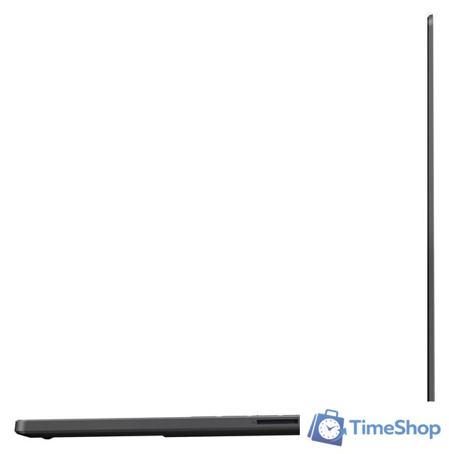 Игровой ноутбук ASUS ROG Zephyrus G16 2024 GA605KP-QR039 - Изображение №7 — Интернет-магазин Time-Shop