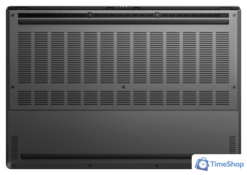 Игровой ноутбук ASUS ROG Zephyrus G16 2024 GA605KP-QR039 - Изображение №5 — Интернет-магазин Time-Shop