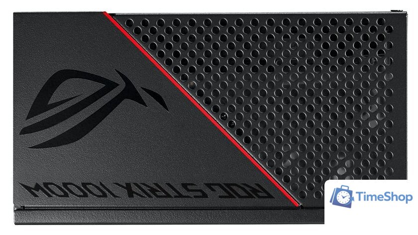 Блок питания ASUS ROG-STRIX-1000G - Изображение №12 — Интернет-магазин Time-Shop