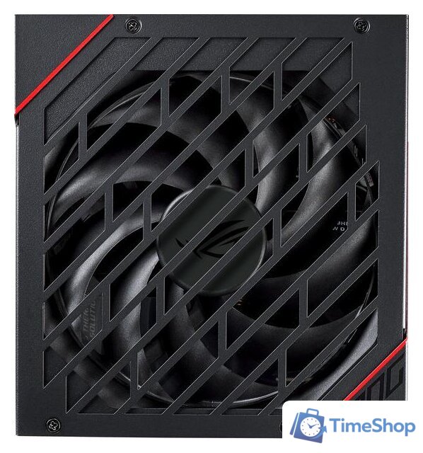 Блок питания ASUS ROG-STRIX-1000G - Изображение №14 — Интернет-магазин Time-Shop