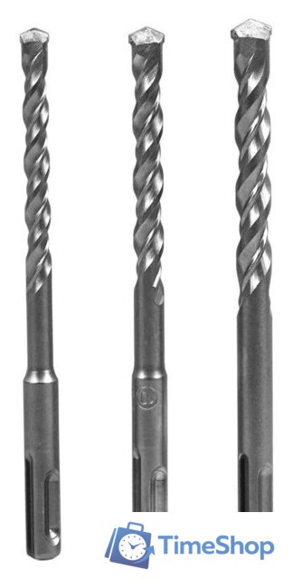 Перфоратор TEH TH3011 (кейс) - Изображение №11 — Интернет-магазин Time-Shop