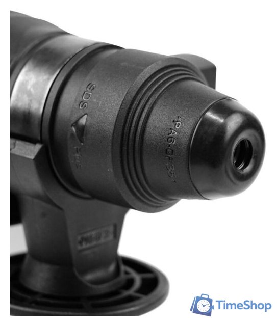 Перфоратор TEH TH3011 (кейс) - Изображение №7 — Интернет-магазин Time-Shop