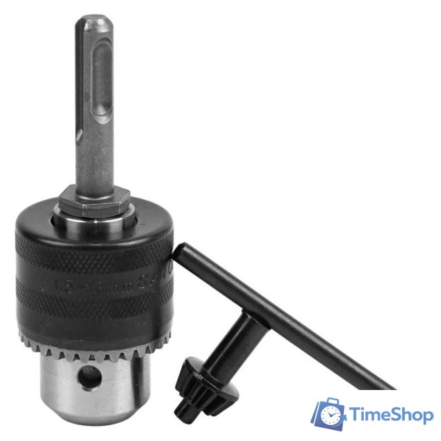 Перфоратор TEH TH3011 (кейс) - Изображение №10 — Интернет-магазин Time-Shop