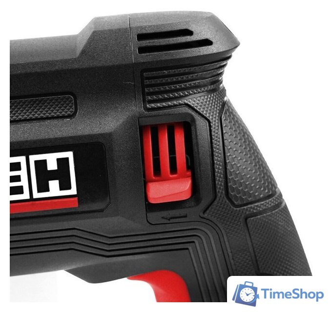 Перфоратор TEH TH3011 (кейс) - Изображение №6 — Интернет-магазин Time-Shop