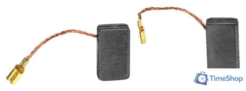 Перфоратор TEH TH3011 (кейс) - Изображение №14 — Интернет-магазин Time-Shop