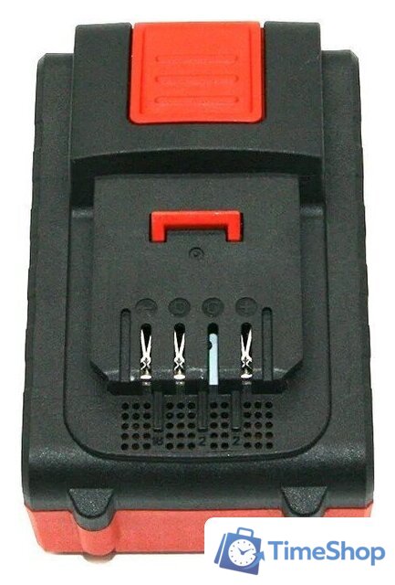 Аккумулятор Crown CAB208016XE CB (20В/8 Ач) - Изображение №3 — Интернет-магазин Time-Shop