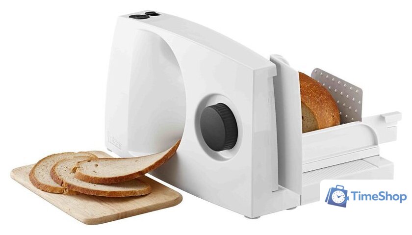 Ломтерезка Ritter Orbis 5 - Изображение №4 — Интернет-магазин Time-Shop