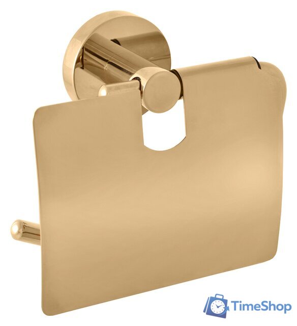 Держатель для туалетной бумаги Slezak RAV Colorado COA0400Z - Изображение №1 — Интернет-магазин Time-Shop