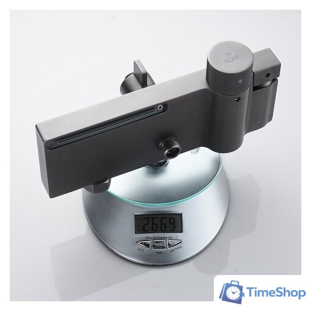 Душевая система  Rose R1896H-6 - Изображение №15 — Интернет-магазин Time-Shop