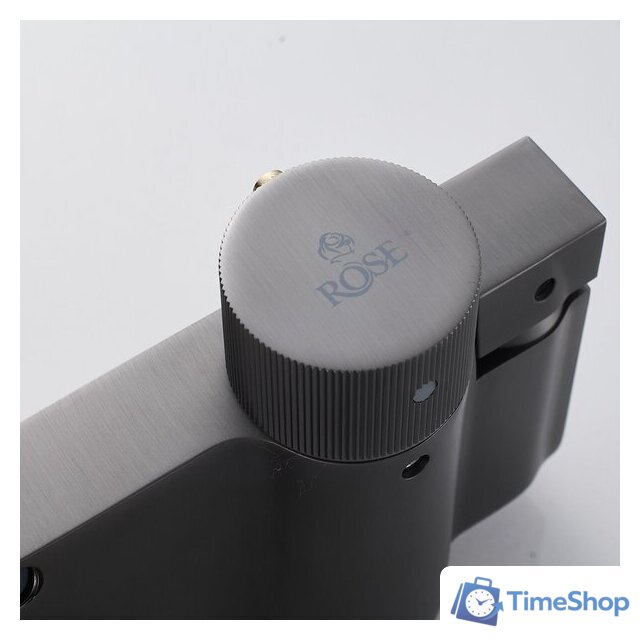 Душевая система  Rose R1896H-6 - Изображение №13 — Интернет-магазин Time-Shop