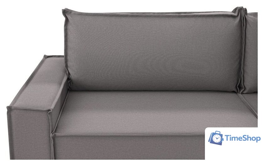 Диван Mio Tesoro Дюссельдорф 293 1.5ек-1.5ек (1170 Хэппи 927) - Изображение №8 — Интернет-магазин Time-Shop