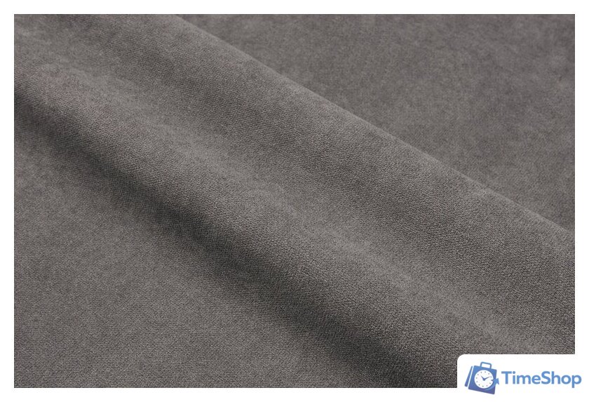 Диван Mio Tesoro Дюссельдорф 293 1.5ек-1.5ек (1170 Хэппи 927) - Изображение №9 — Интернет-магазин Time-Shop