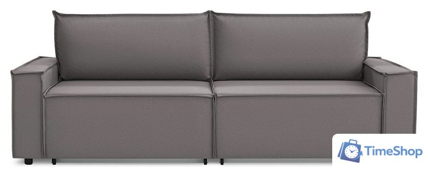 Диван Mio Tesoro Дюссельдорф 293 1.5ек-1.5ек (1170 Хэппи 927) - Изображение №4 — Интернет-магазин Time-Shop