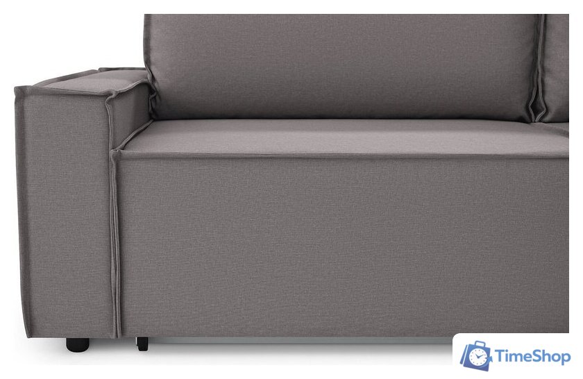 Диван Mio Tesoro Дюссельдорф 293 1.5ек-1.5ек (1170 Хэппи 927) - Изображение №6 — Интернет-магазин Time-Shop