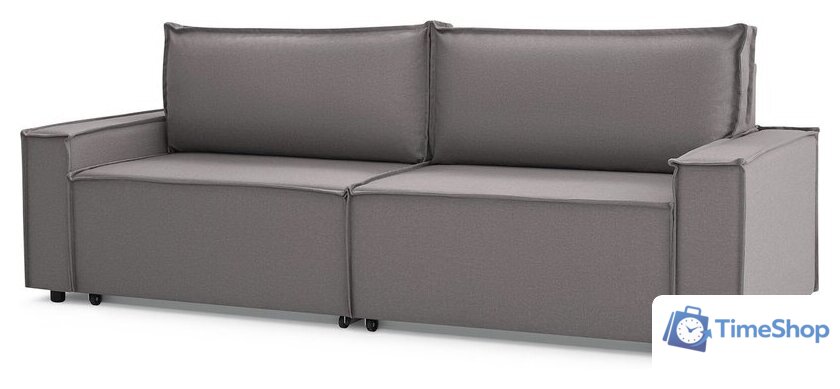 Диван Mio Tesoro Дюссельдорф 293 1.5ек-1.5ек (1170 Хэппи 927) - Изображение №1 — Интернет-магазин Time-Shop