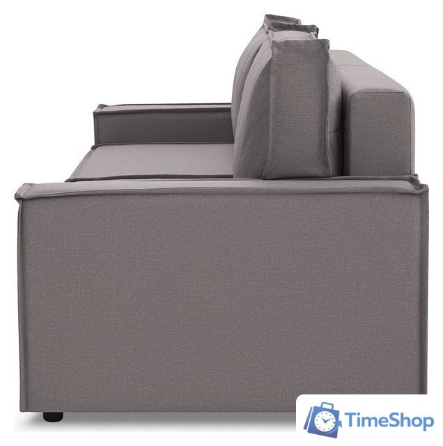 Диван Mio Tesoro Дюссельдорф 293 1.5ек-1.5ек (1170 Хэппи 927) - Изображение №3 — Интернет-магазин Time-Shop