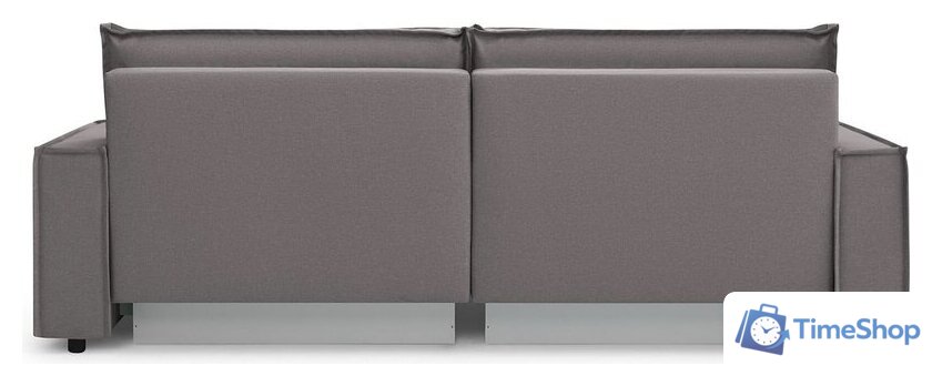 Диван Mio Tesoro Дюссельдорф 293 1.5ек-1.5ек (1170 Хэппи 927) - Изображение №5 — Интернет-магазин Time-Shop