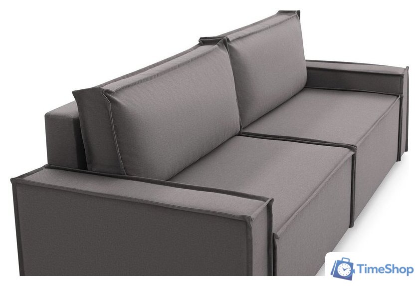 Диван Mio Tesoro Дюссельдорф 293 1.5ек-1.5ек (1170 Хэппи 927) - Изображение №2 — Интернет-магазин Time-Shop