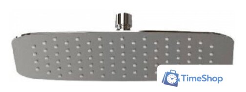 Верхний душ Ideal Standard IdealRain Luxe B0391MY - Изображение №1 — Интернет-магазин Time-Shop