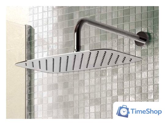 Верхний душ Ideal Standard IdealRain Luxe B0391MY - Изображение №2 — Интернет-магазин Time-Shop