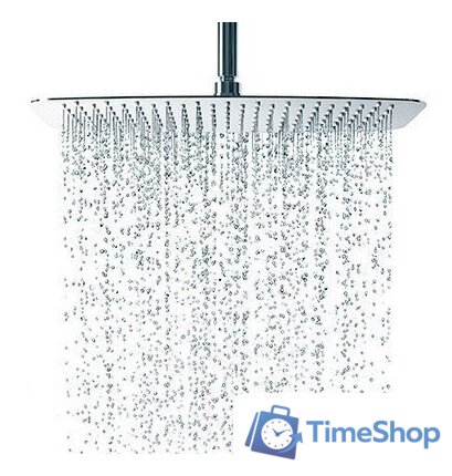Верхний душ Ideal Standard IdealRain Luxe B0391MY - Изображение №3 — Интернет-магазин Time-Shop