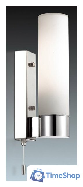 Бра Odeon Light Tingi [2660/1W] - Изображение №1 — Интернет-магазин Time-Shop
