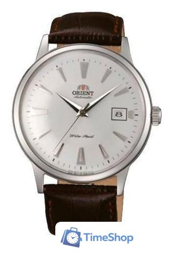 Наручные часы Orient FAC00005W - Изображение №1 — Интернет-магазин Time-Shop