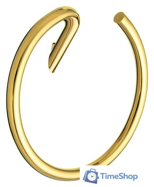 Держатель для полотенца Deante Silia ADI Z611 - Изображение №1 — Интернет-магазин Time-Shop