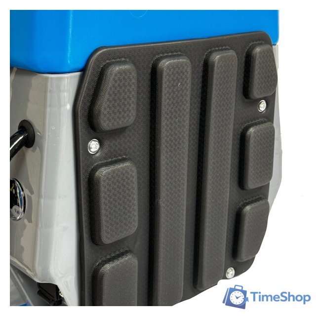 Аккумуляторный опрыскиватель Hyundai HYSL 16126 - Изображение №3 — Интернет-магазин Time-Shop