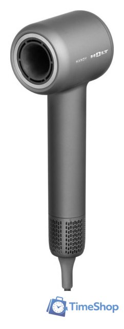 Фен Holt HT-HDS-004 - Изображение №4 — Интернет-магазин Time-Shop
