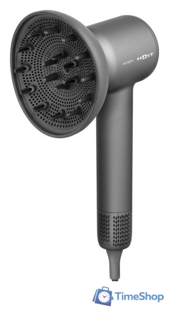 Фен Holt HT-HDS-004 - Изображение №2 — Интернет-магазин Time-Shop