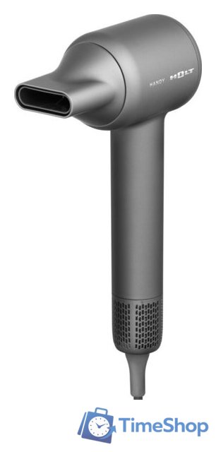 Фен Holt HT-HDS-004 - Изображение №1 — Интернет-магазин Time-Shop