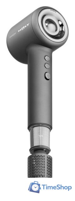 Фен Holt HT-HDS-004 - Изображение №3 — Интернет-магазин Time-Shop
