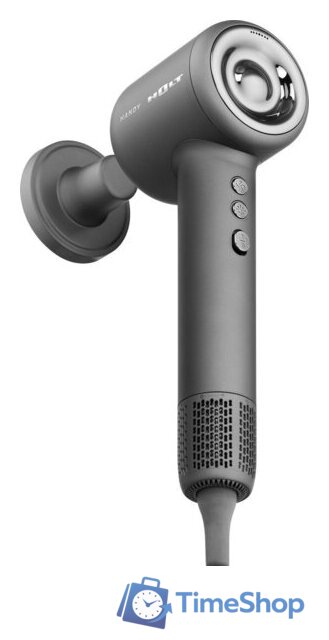 Фен Holt HT-HDS-004 - Изображение №6 — Интернет-магазин Time-Shop