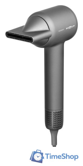 Фен Holt HT-HDS-004 - Изображение №5 — Интернет-магазин Time-Shop