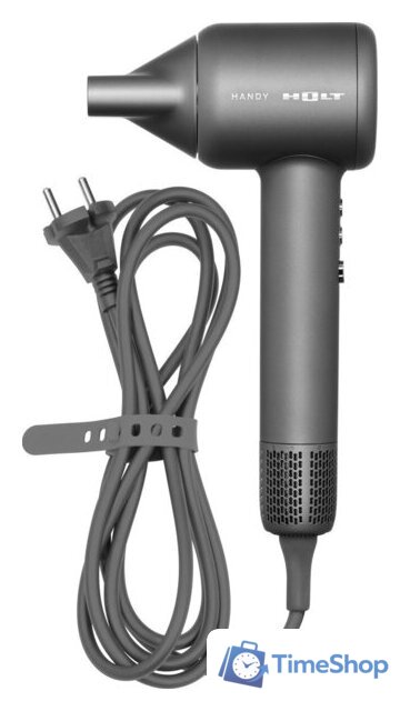 Фен Holt HT-HDS-004 - Изображение №9 — Интернет-магазин Time-Shop