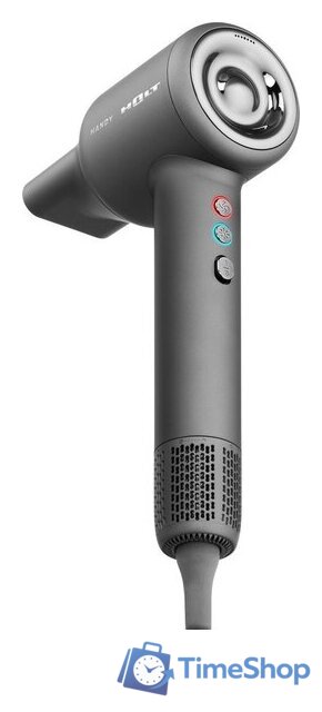 Фен Holt HT-HDS-004 - Изображение №7 — Интернет-магазин Time-Shop