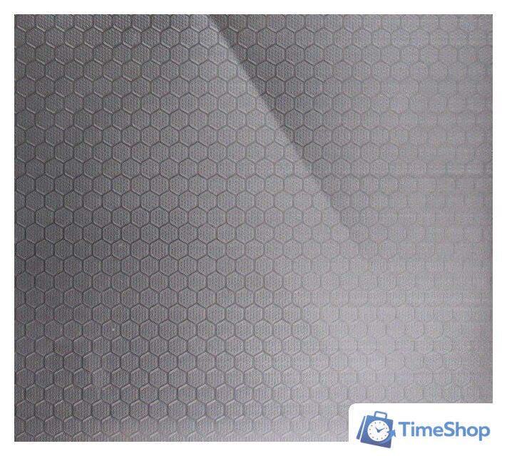 Кухонная мойка Wisent WS-36045D/GER013 (с сифоном, дозатором и коландером) - Изображение №5 — Интернет-магазин Time-Shop