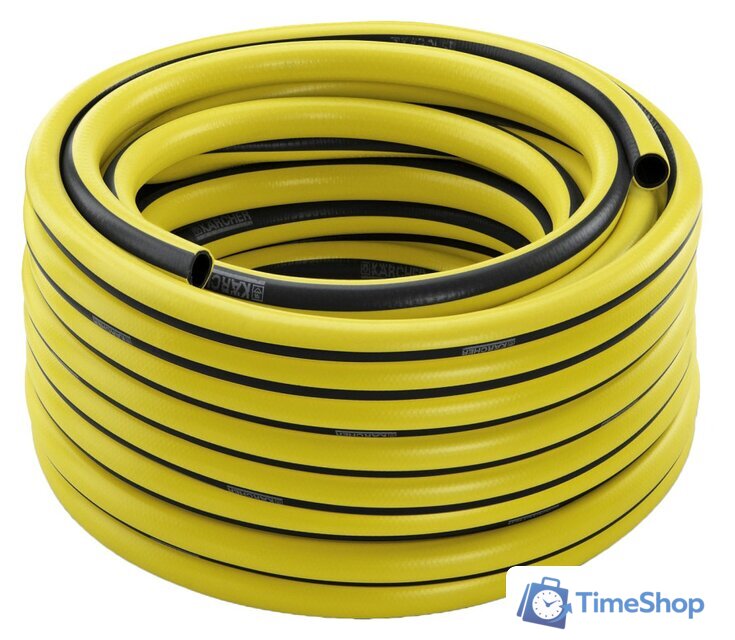 Шланг Karcher PrimoFlex (3/4