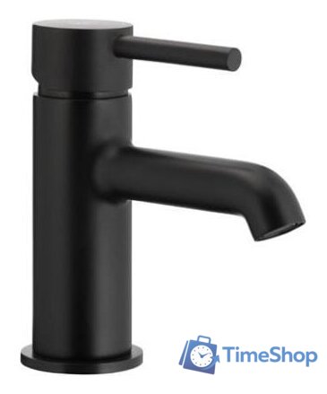 Смеситель Armatura Moza 5032-815-81 - Изображение №1 — Интернет-магазин Time-Shop