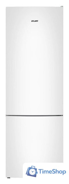 Холодильник ATLANT ХМ-4613-101 - Изображение №1 — Интернет-магазин Time-Shop