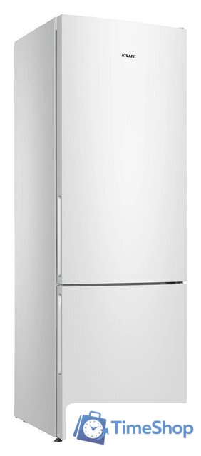 Холодильник ATLANT ХМ-4613-101 - Изображение №2 — Интернет-магазин Time-Shop