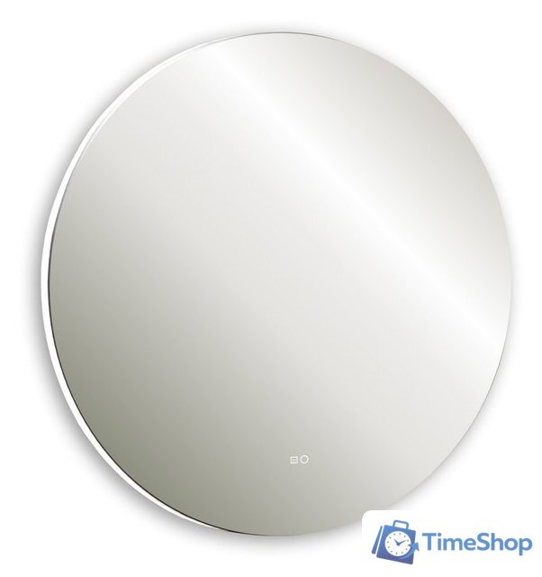  Silver Mirrors Зеркало Плаза D1000 LED-00002637 - Изображение №1 — Интернет-магазин Time-Shop