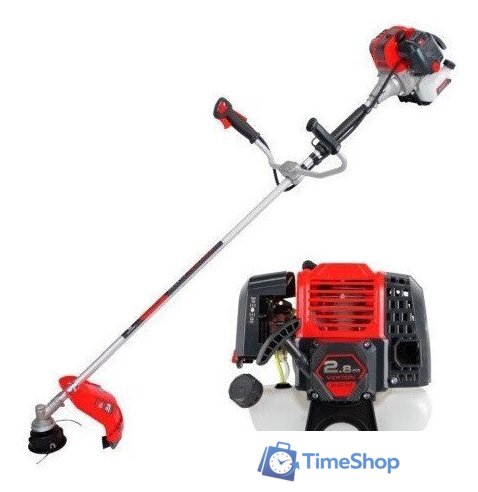Триммер Verton Garden BR-560 Professional - Изображение №1 — Интернет-магазин Time-Shop