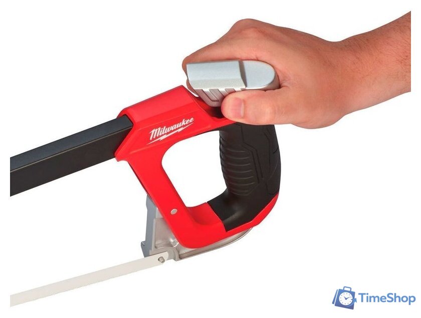 Ножовка Milwaukee 48-22-0050 - Изображение №4 — Интернет-магазин Time-Shop