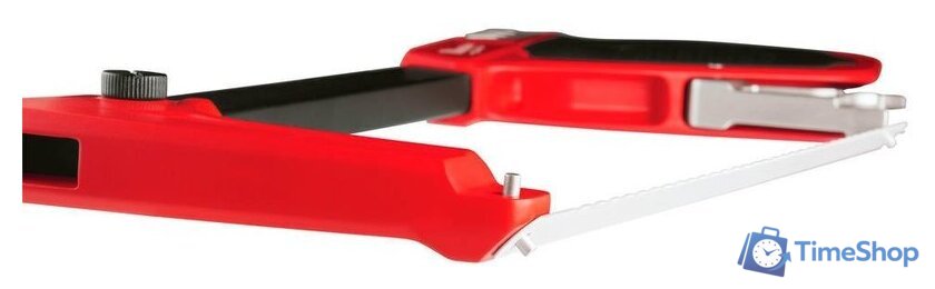 Ножовка Milwaukee 48-22-0050 - Изображение №3 — Интернет-магазин Time-Shop