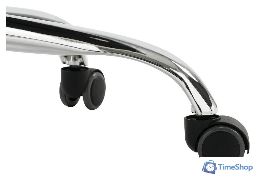 Офисное кресло Brabix Line EX-530 (черный) - Изображение №12 — Интернет-магазин Time-Shop